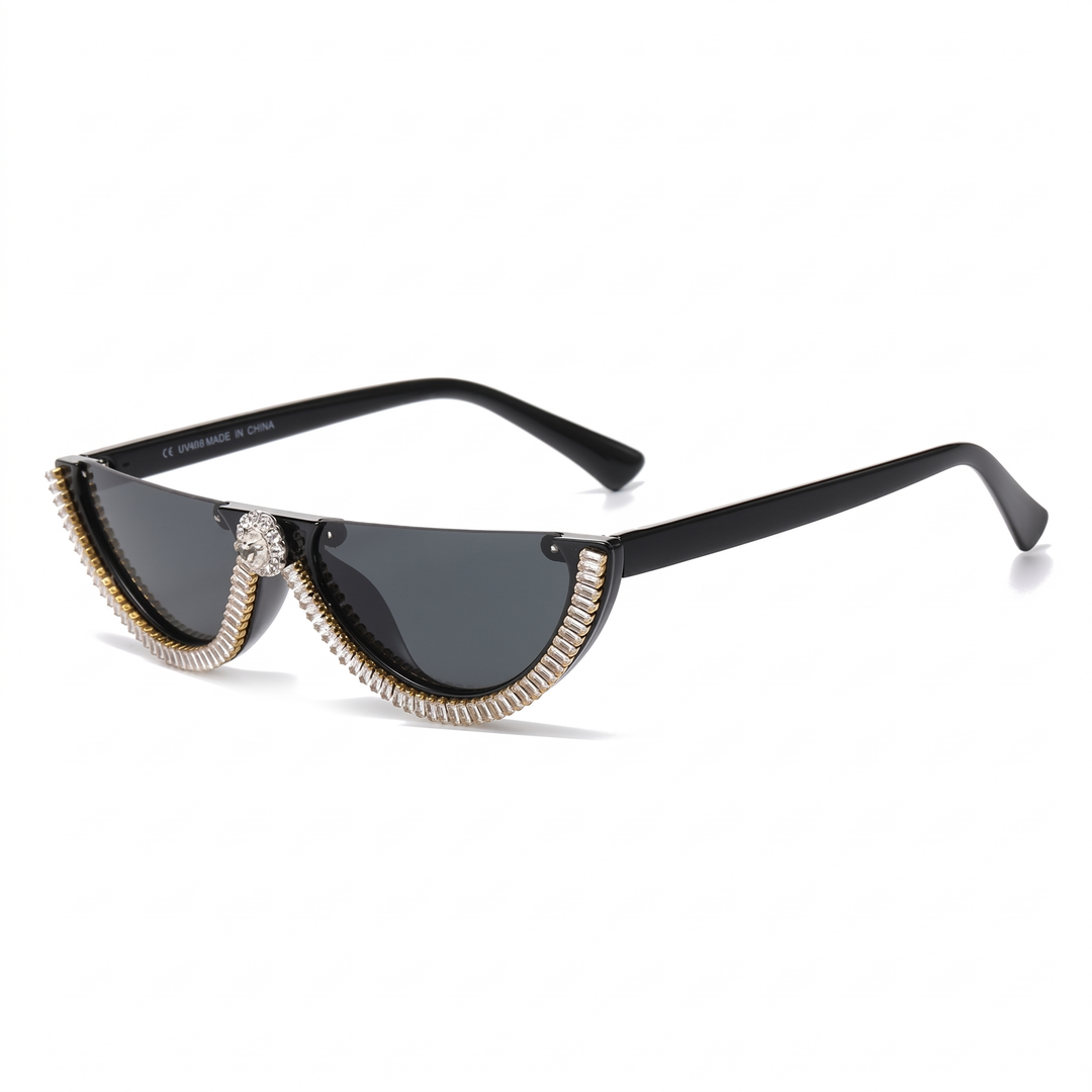Vela Sunglasses