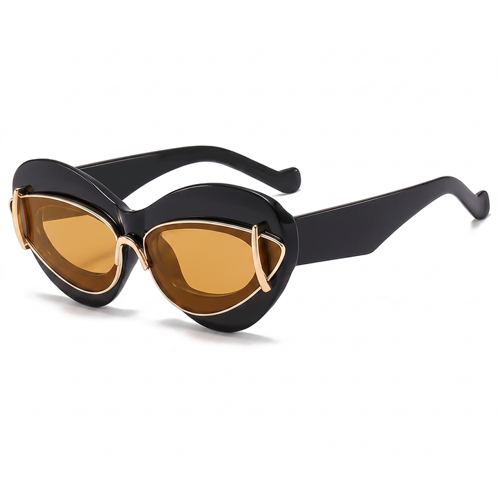 Zeli Sunglasses