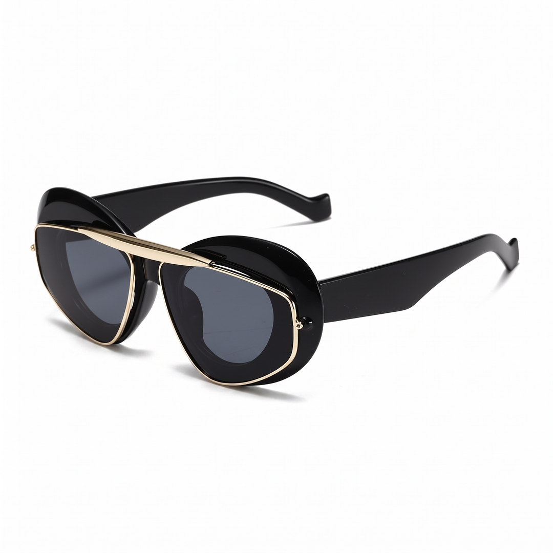 Nysa Sunglasses
