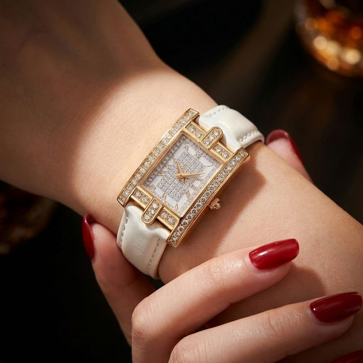 Royale Watch