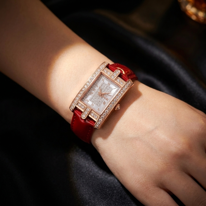 Royale Watch