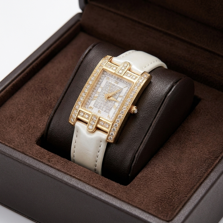 Royale Watch