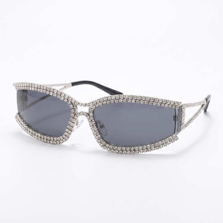 Yara Sunglasses