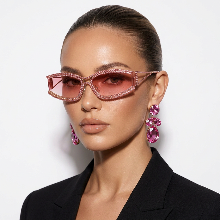 Yara Sunglasses