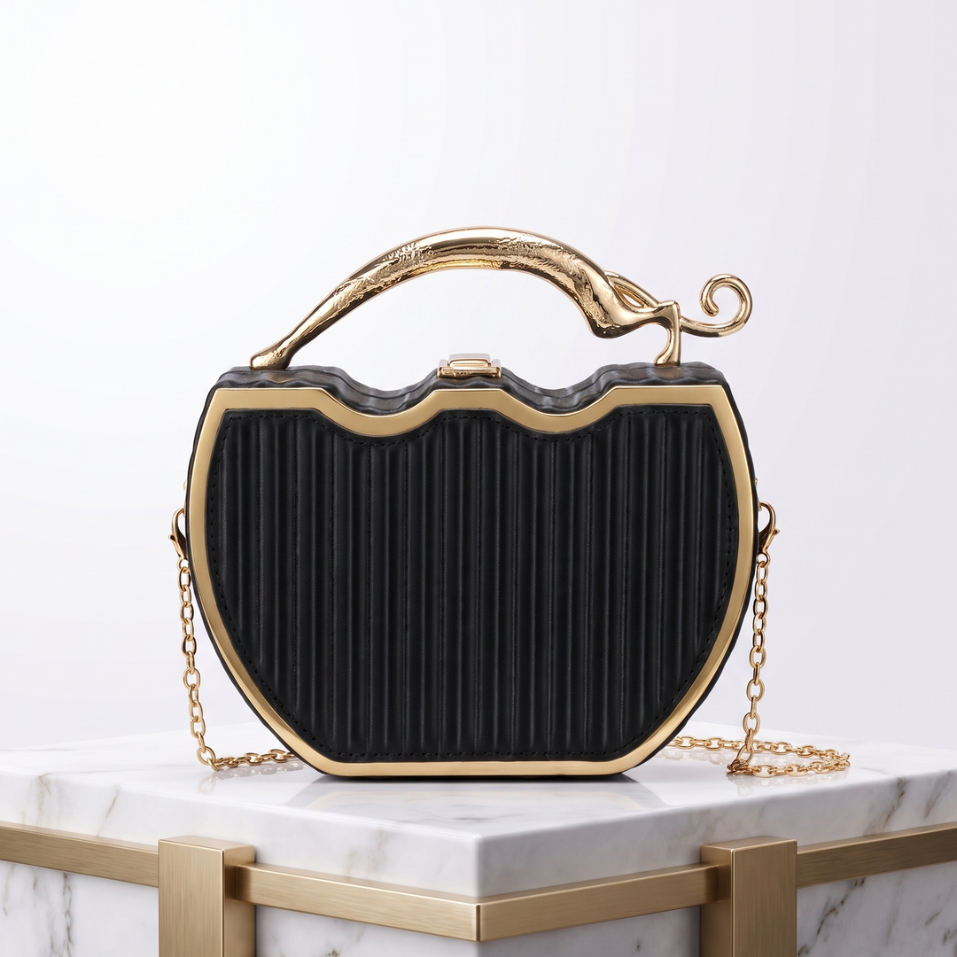 Cliona Bag