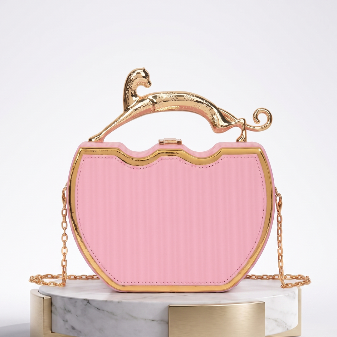 Cliona Bag