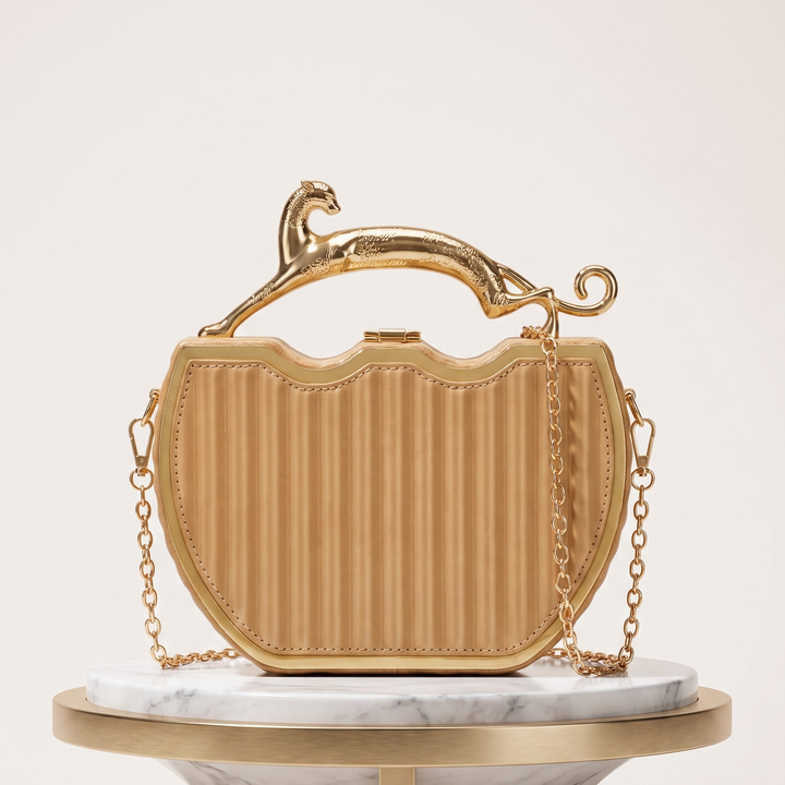 Cliona Bag