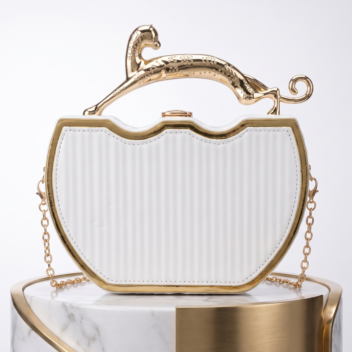 Cliona Bag