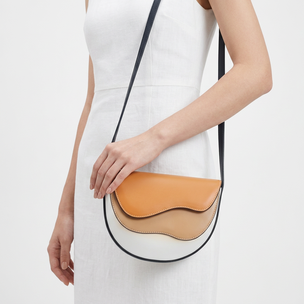 Gesa Bag