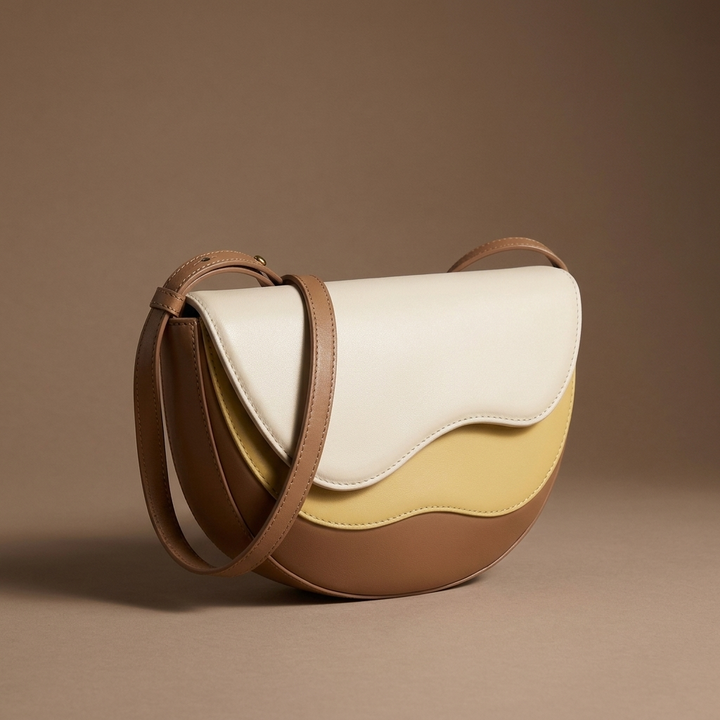 Gesa Bag