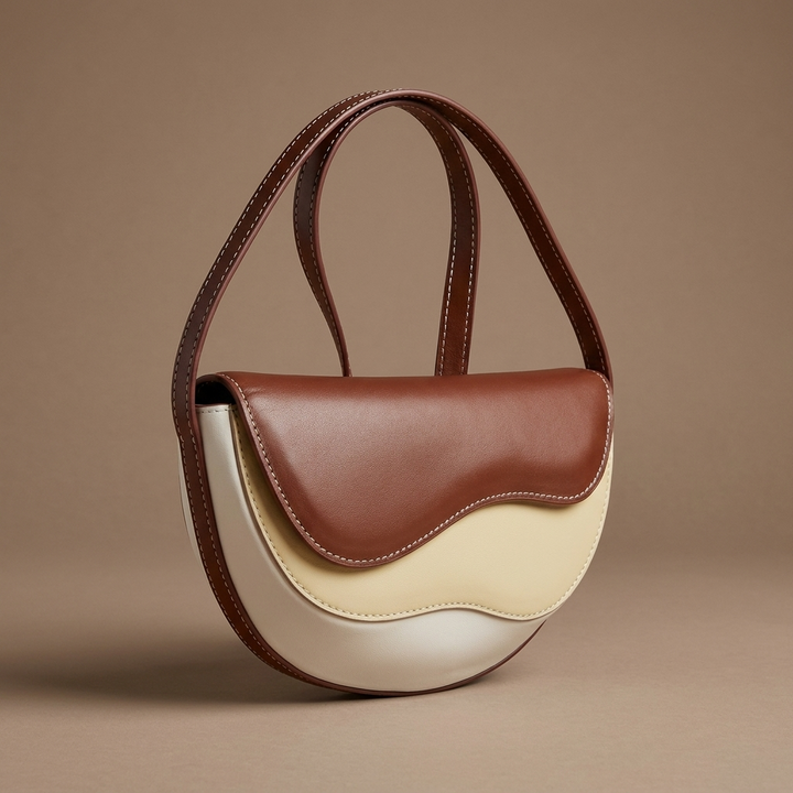 Gesa Bag