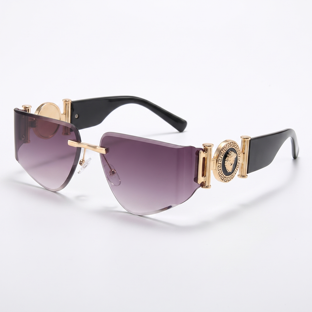Koraline Sunglasses