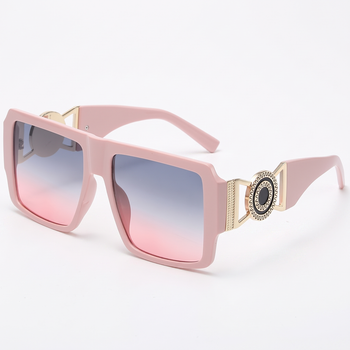 Avenleigh Sunglasses