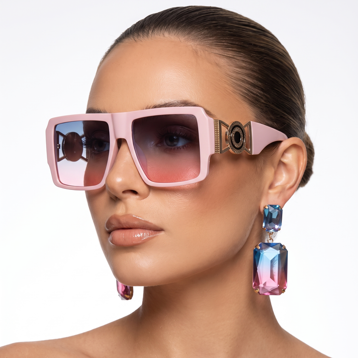 Avenleigh Sunglasses
