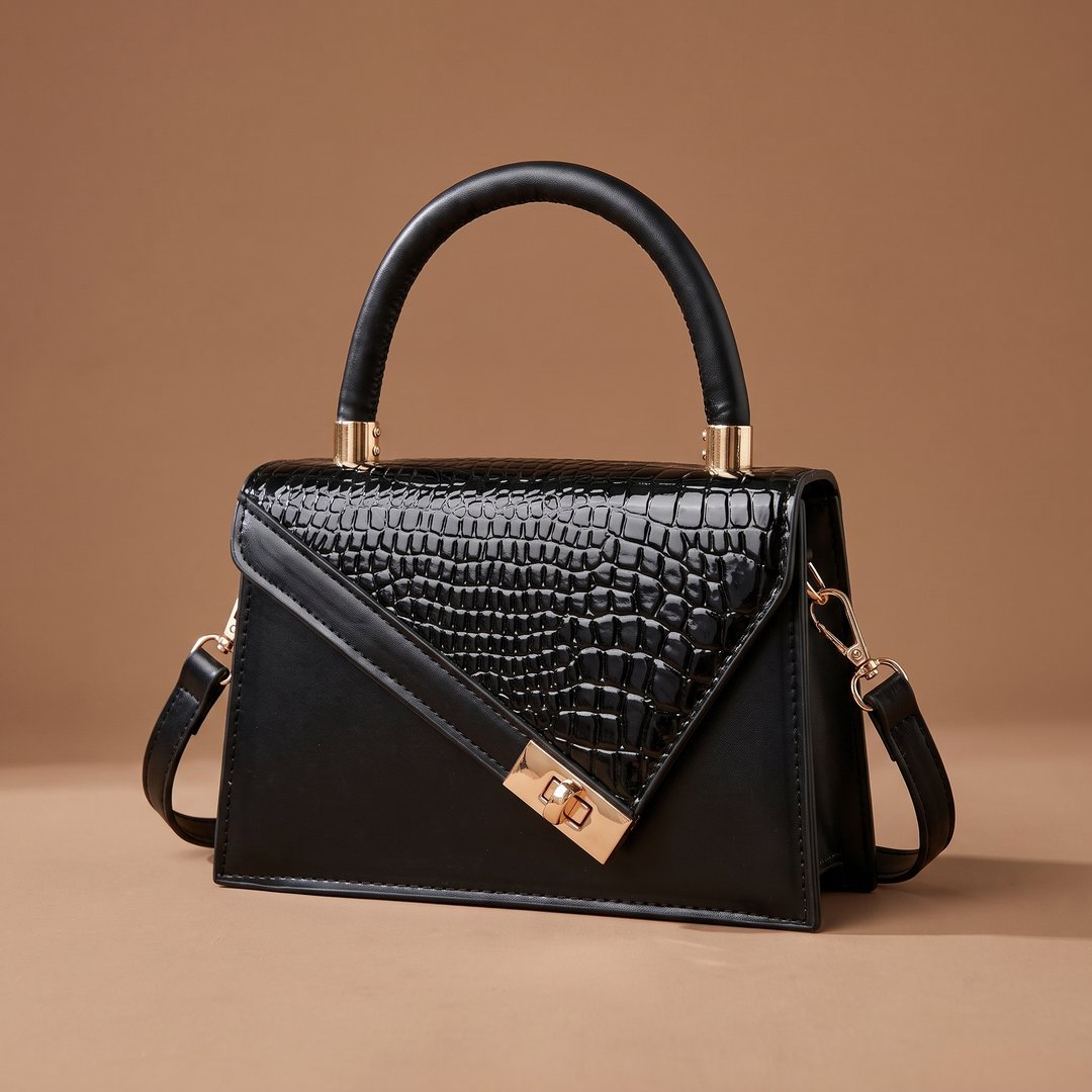 Amelie Handbag