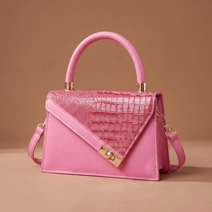 Amelie Handbag