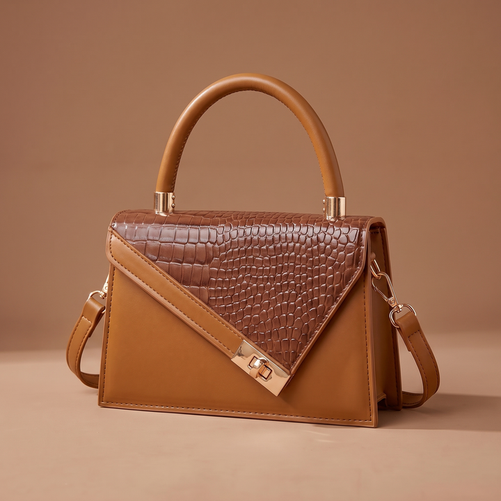 Amelie Handbag
