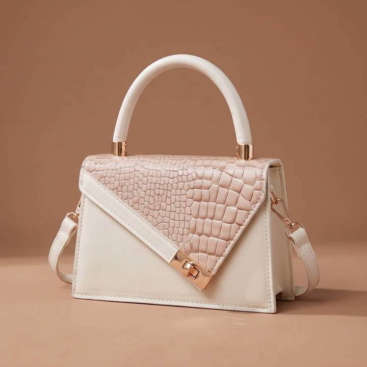 Amelie Handbag
