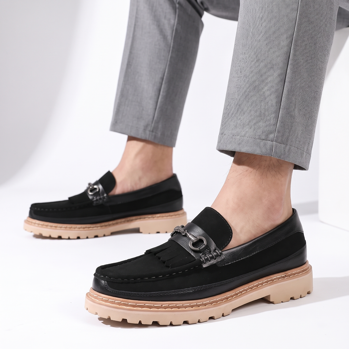 Ormond Shoes