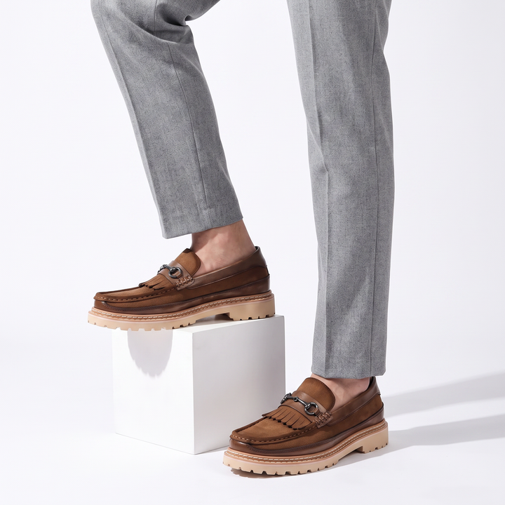 Ormond Shoes