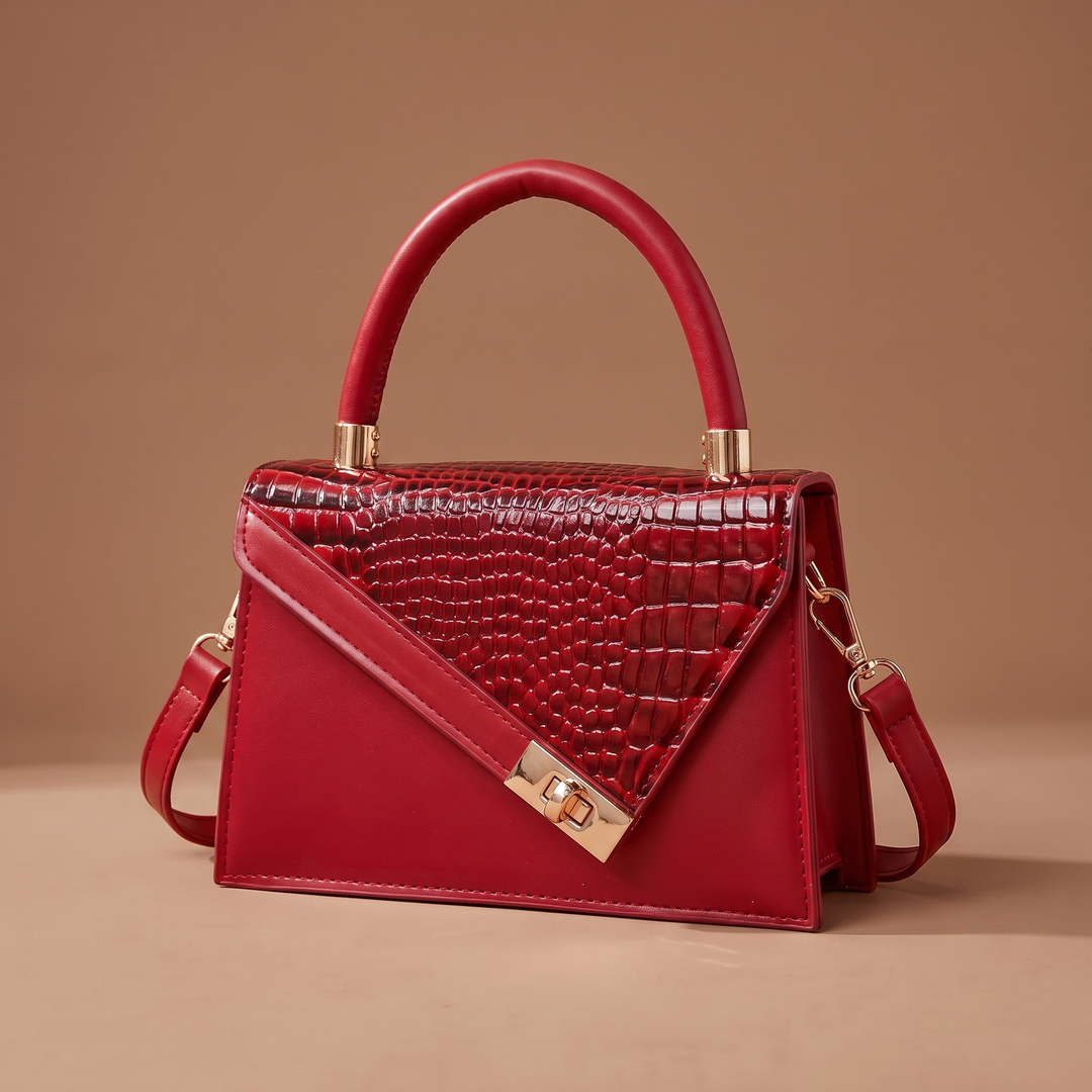 Amelie Handbag