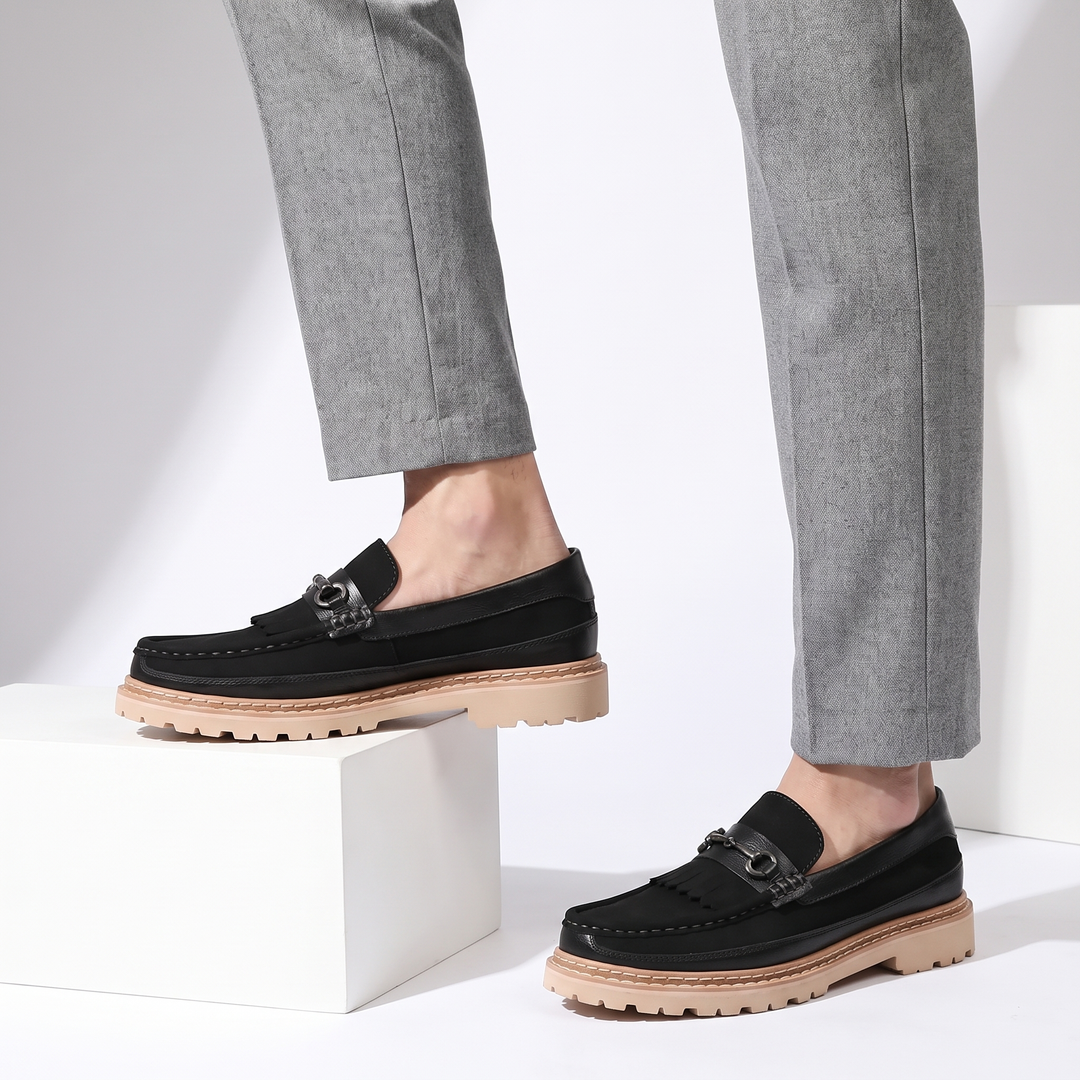 Ormond Shoes