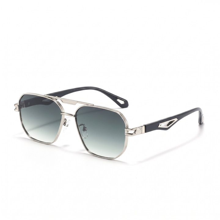 Kirelle Sunglasses