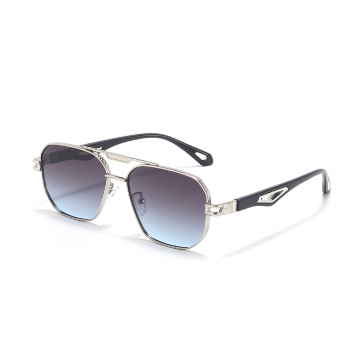 Kirelle Sunglasses