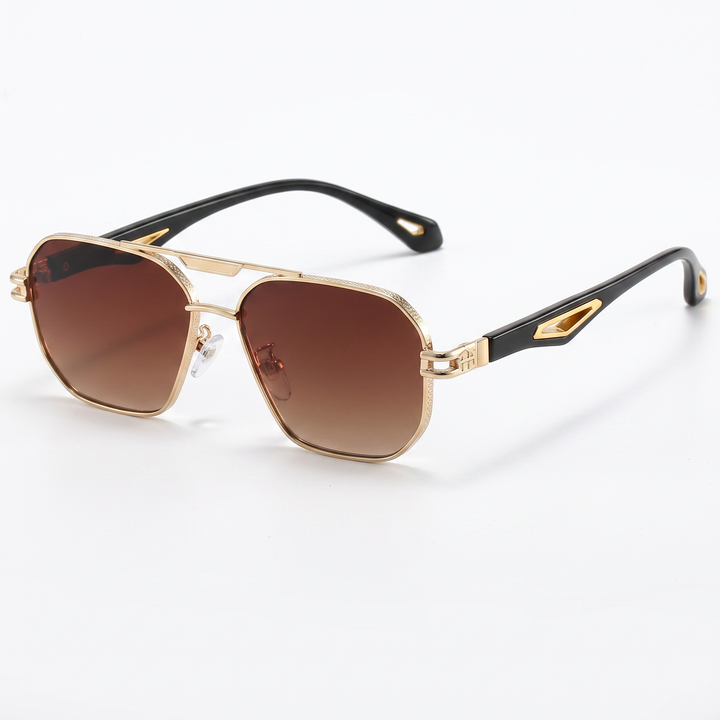 Kirelle Sunglasses