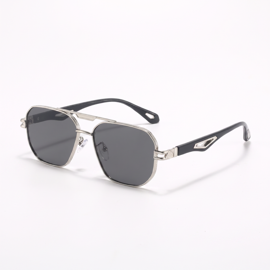 Kirelle Sunglasses