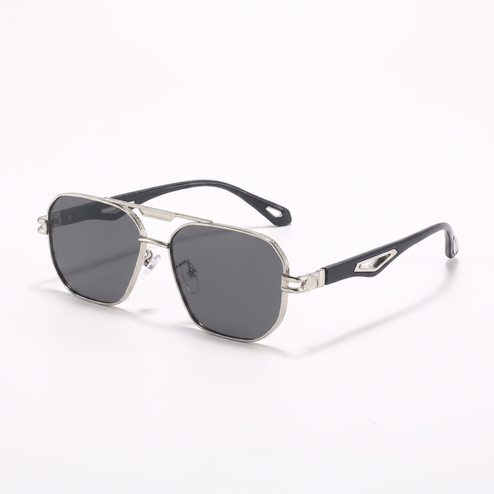 Kirelle Sunglasses