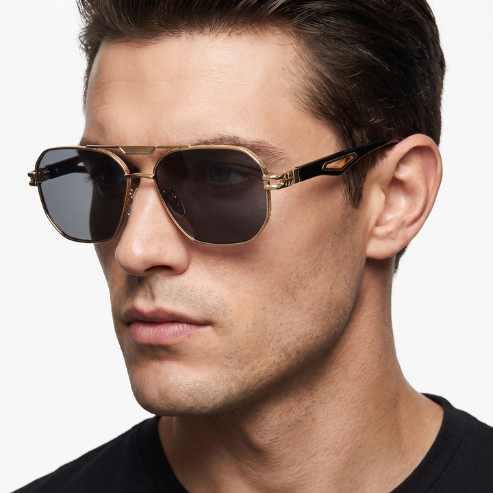 Kirelle Sunglasses