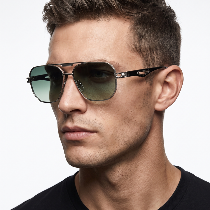 Kirelle Sunglasses