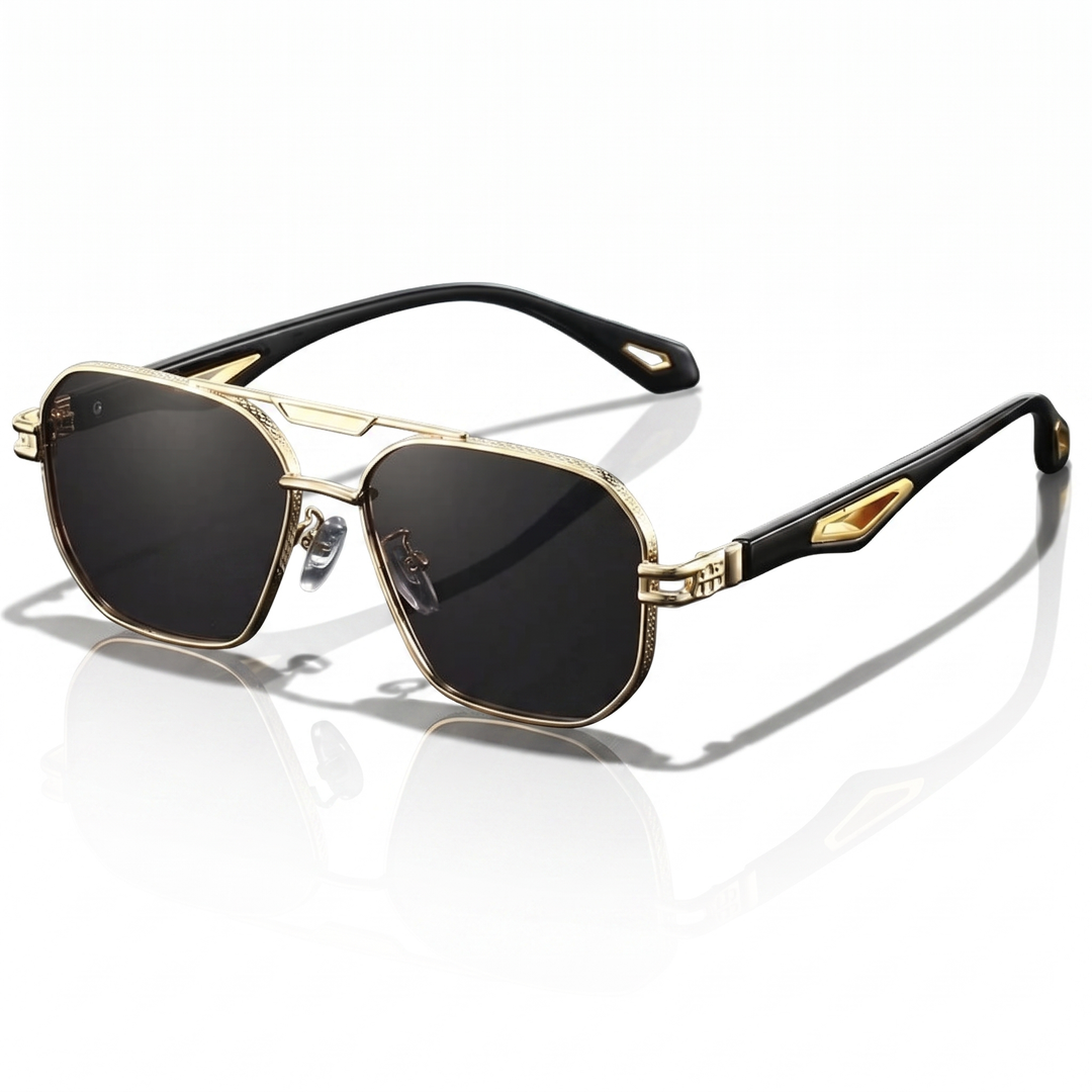 Kirelle Sunglasses