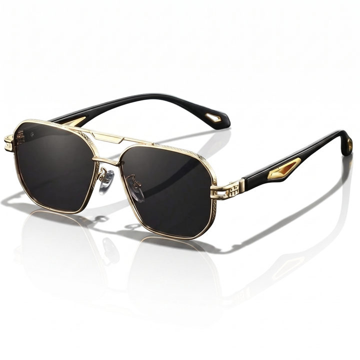 Kirelle Sunglasses