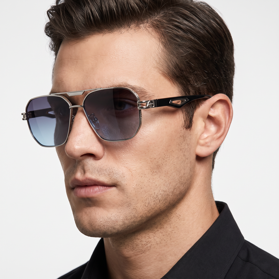 Kirelle Sunglasses