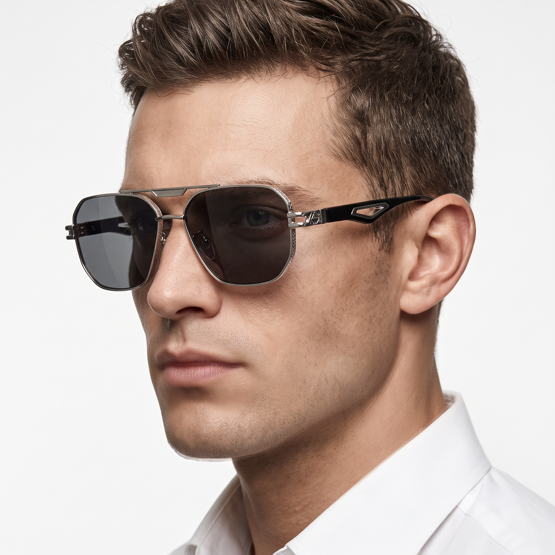 Kirelle Sunglasses