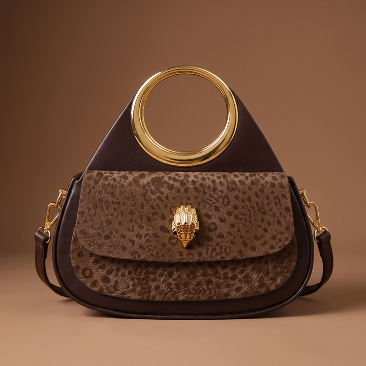 Arlena Handbag