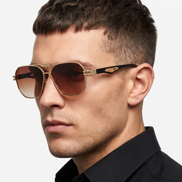 Kirelle Sunglasses