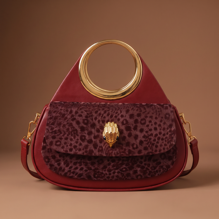 Arlena Handbag