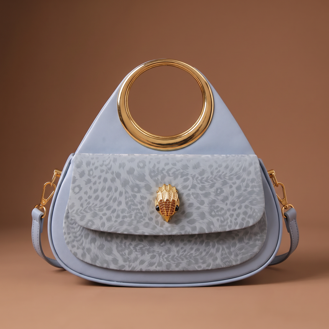 Arlena Handbag