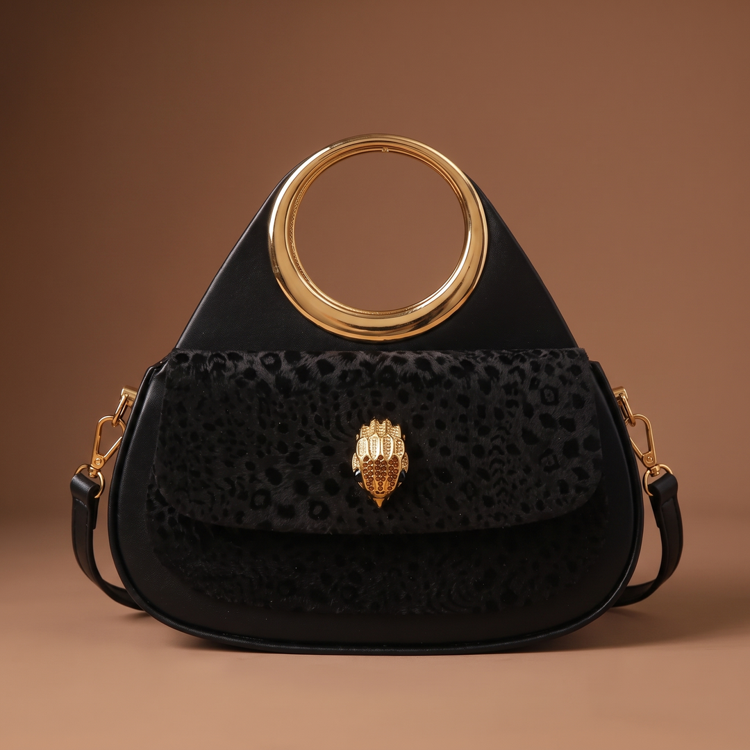 Arlena Handbag