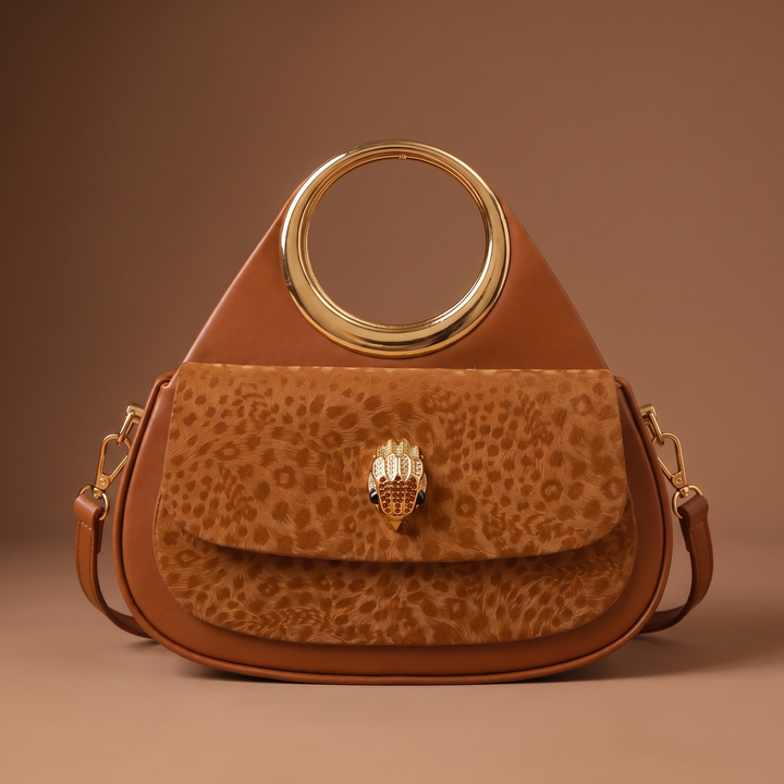 Arlena Handbag