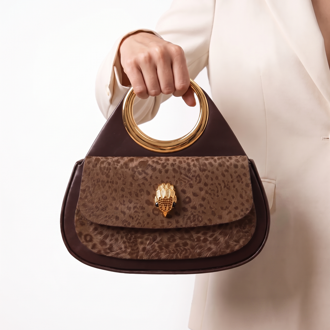 Arlena Handbag
