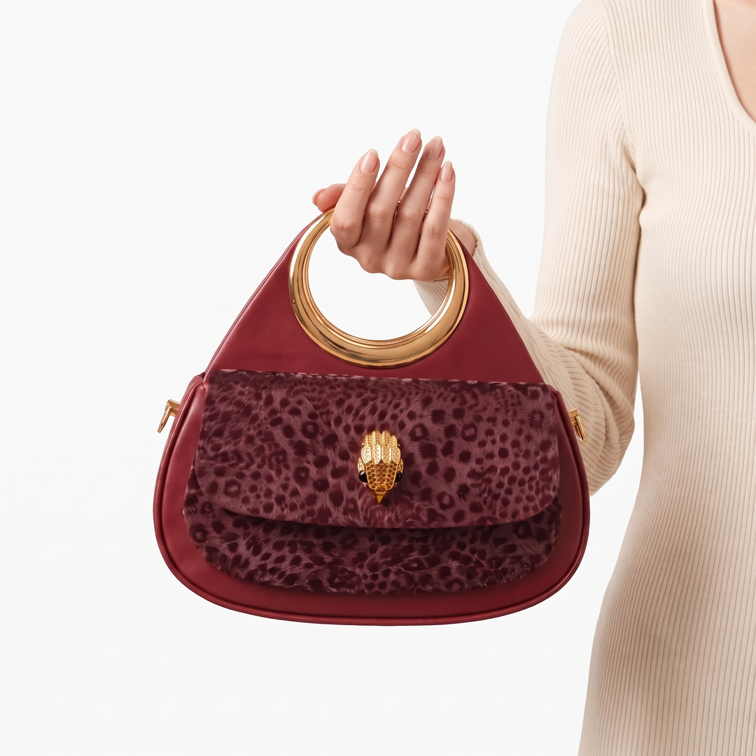 Arlena Handbag