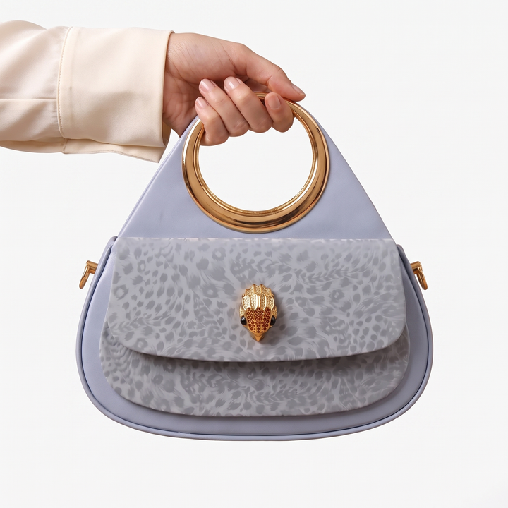 Arlena Handbag