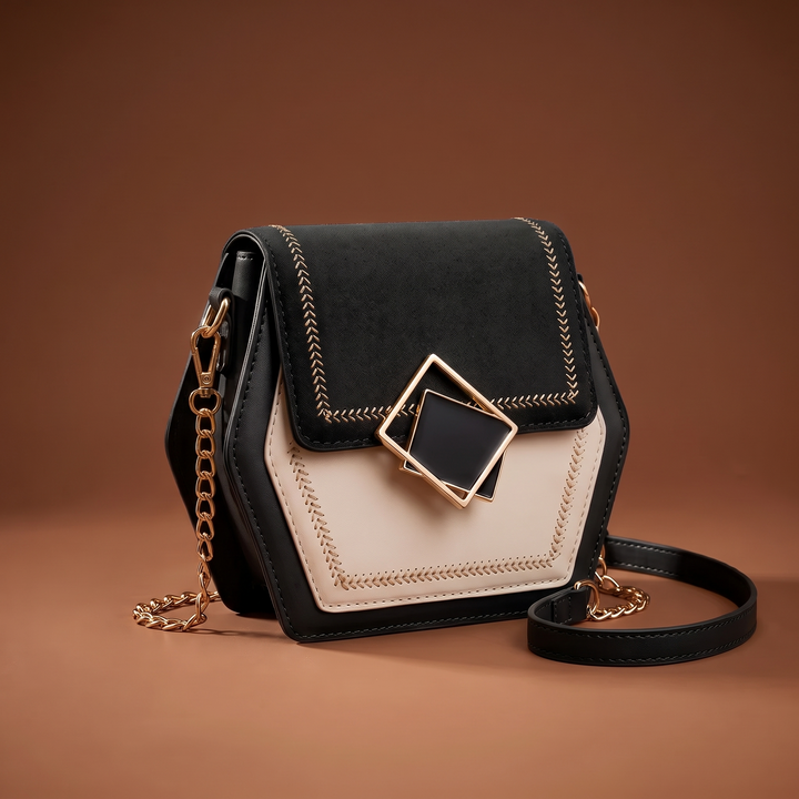 Gavelle Handbag