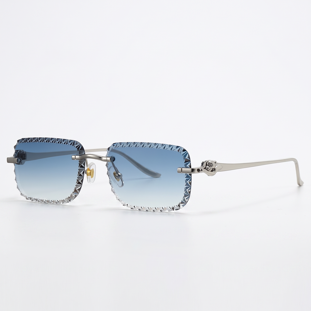 Farella Sunglasses