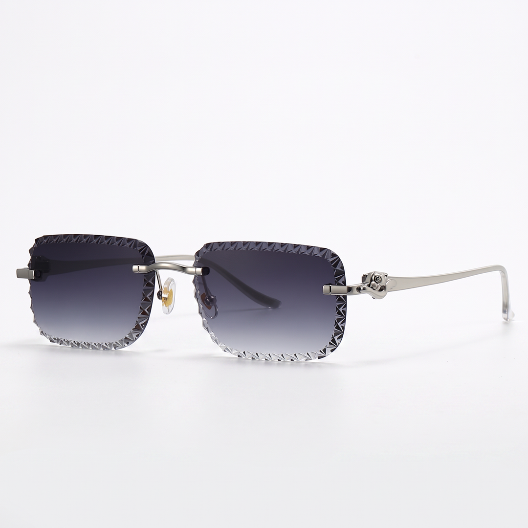 Farella Sunglasses