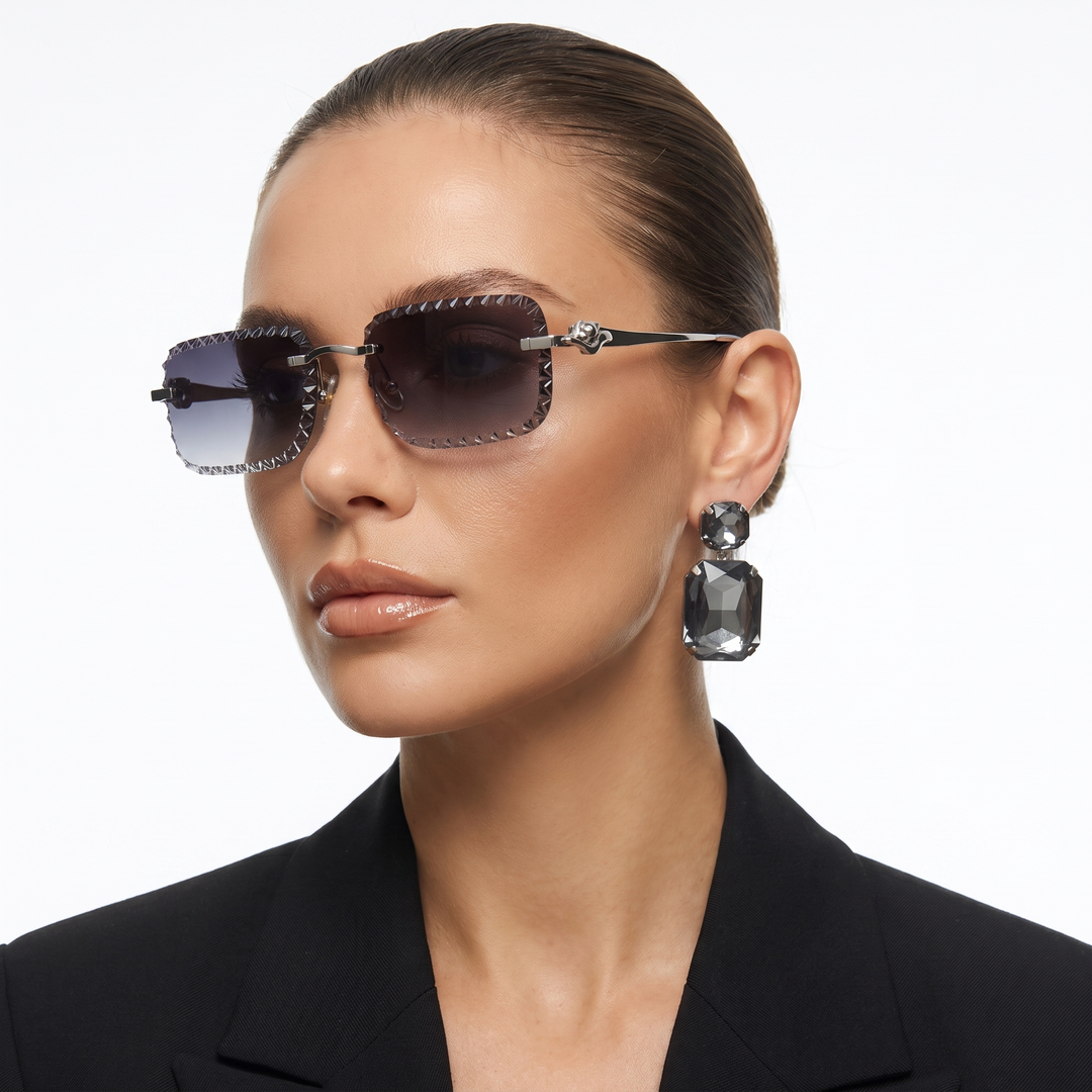 Farella Sunglasses